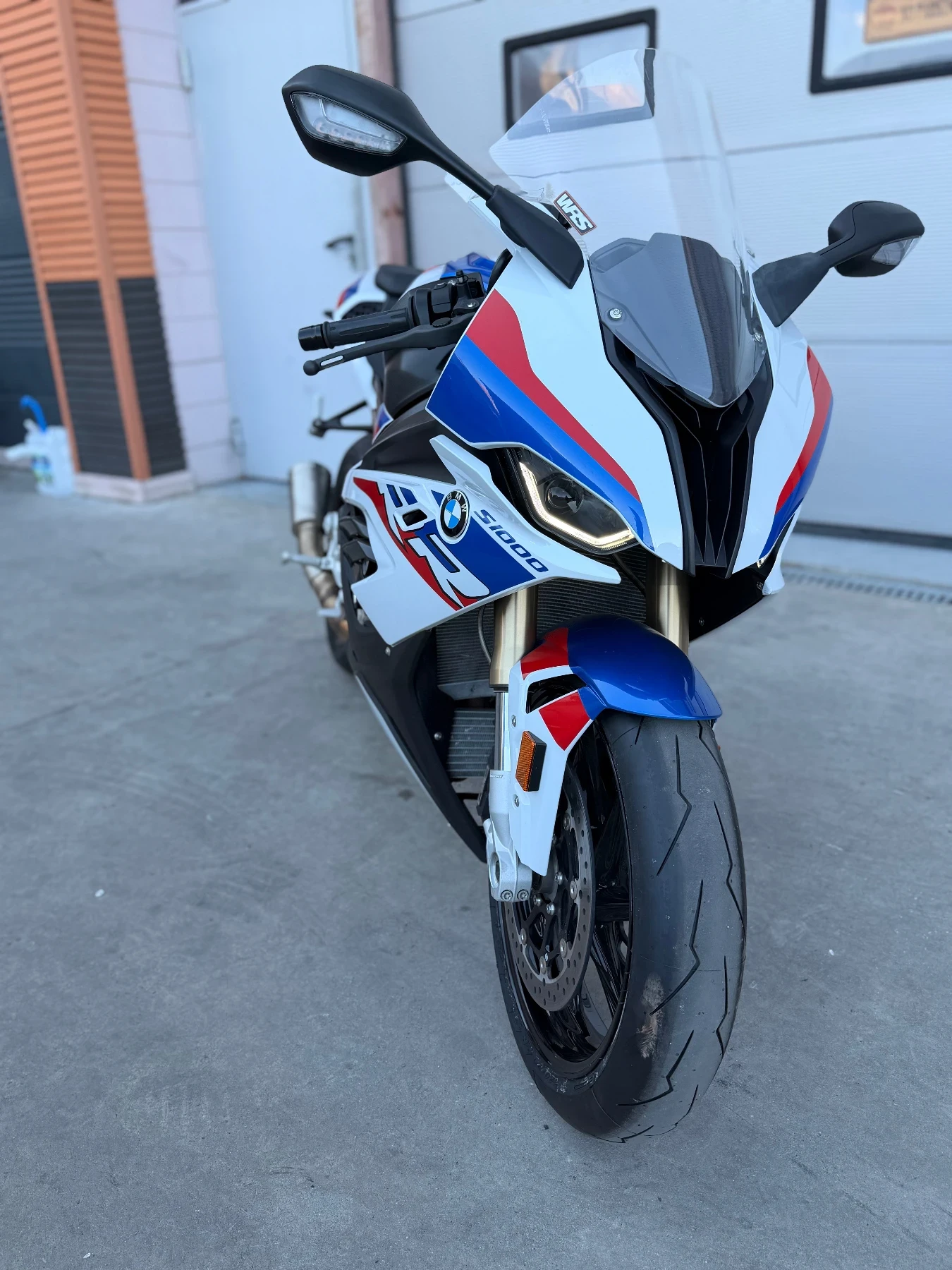 BMW S S1000RR 2021 | Mobile.bg � ����������� 3