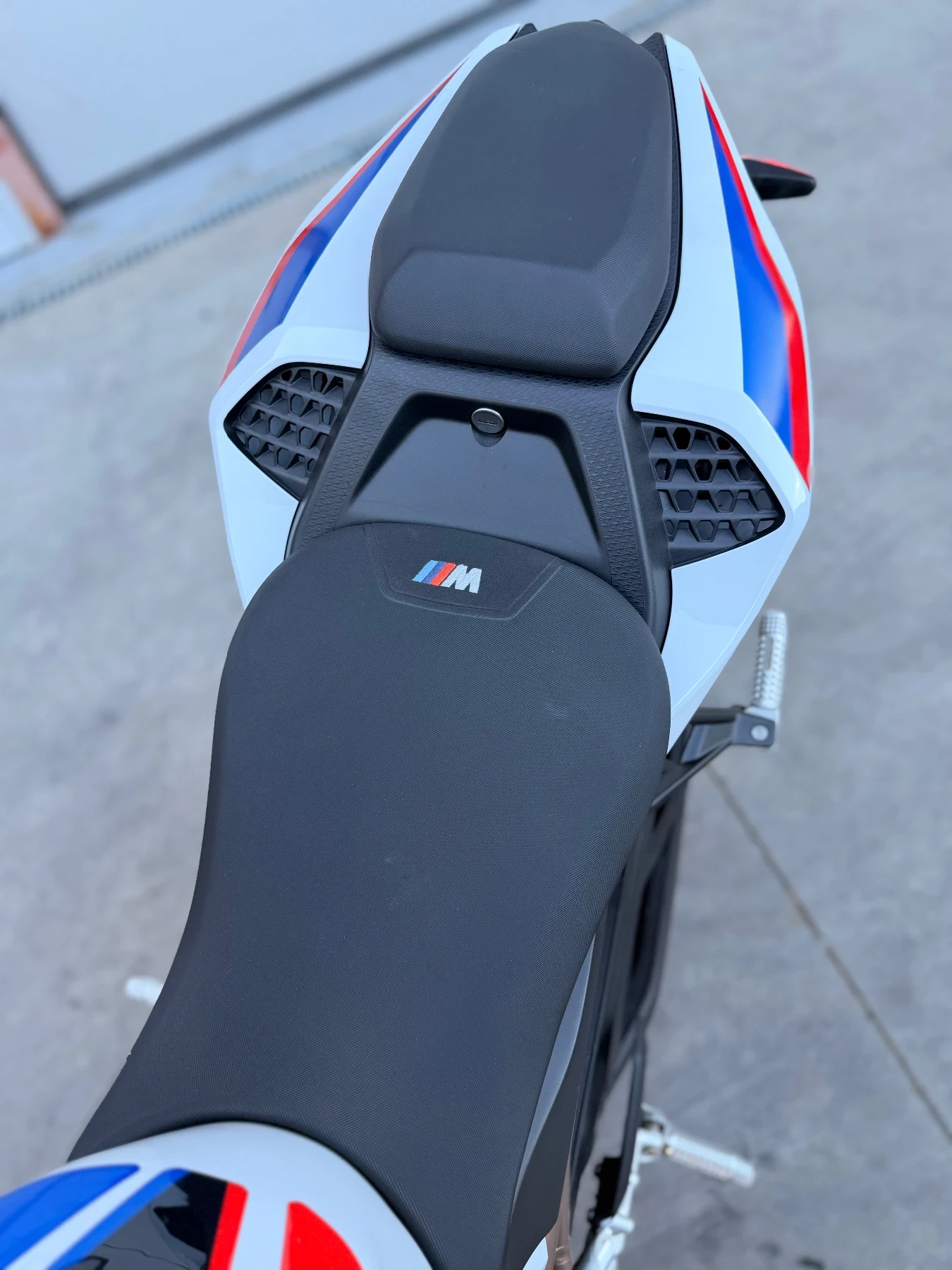 BMW S S1000RR 2021 | Mobile.bg � ����������� 13