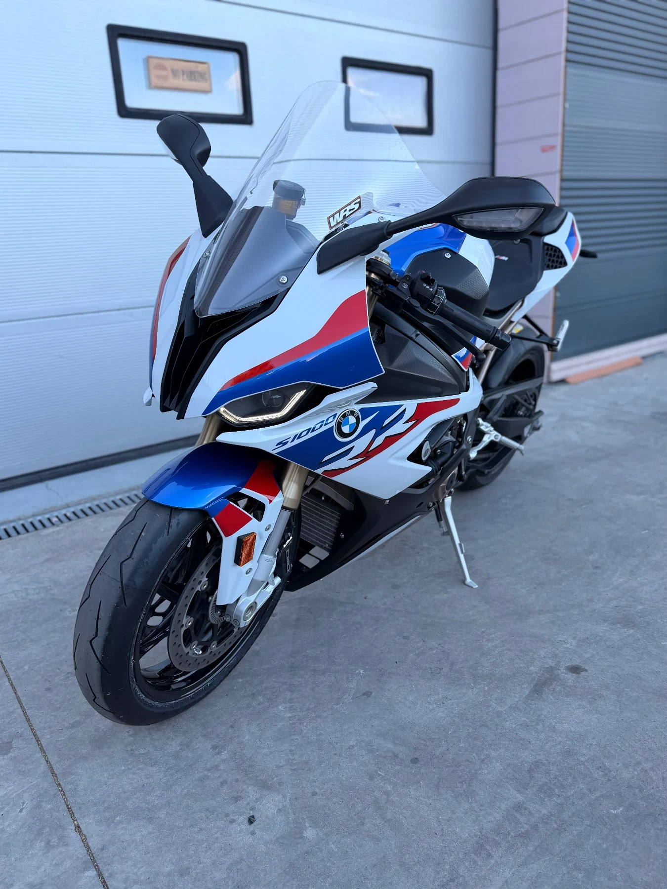 BMW S S1000RR 2021 | Mobile.bg � ����������� 7