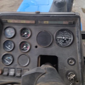 Трактор Беларус 80.1, снимка 7