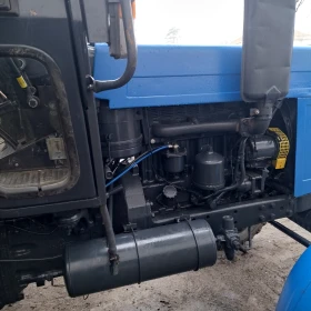 Трактор Беларус 80.1, снимка 11