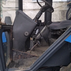 Трактор Беларус 80.1, снимка 8