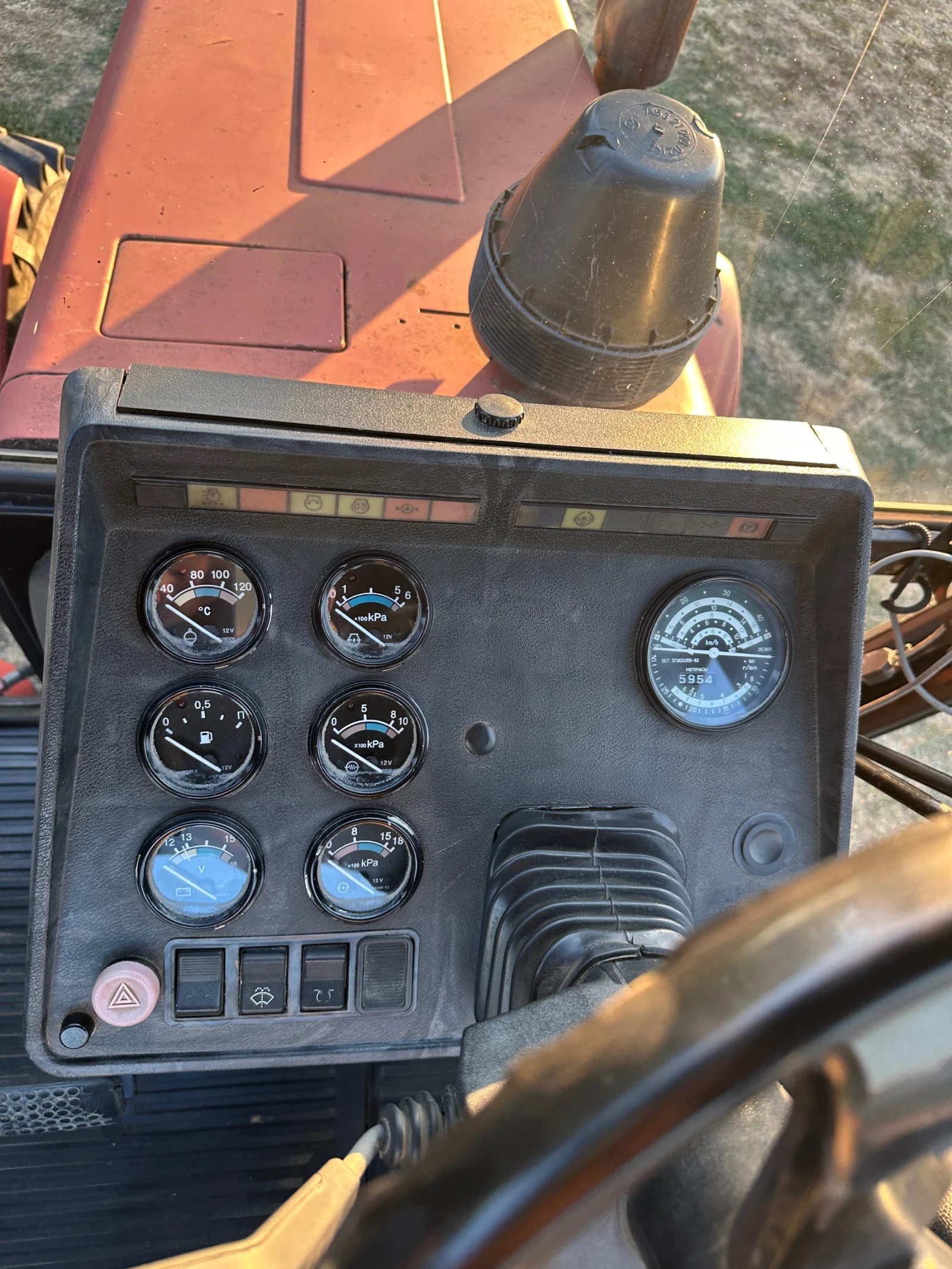   1025 | Mobile.bg   11