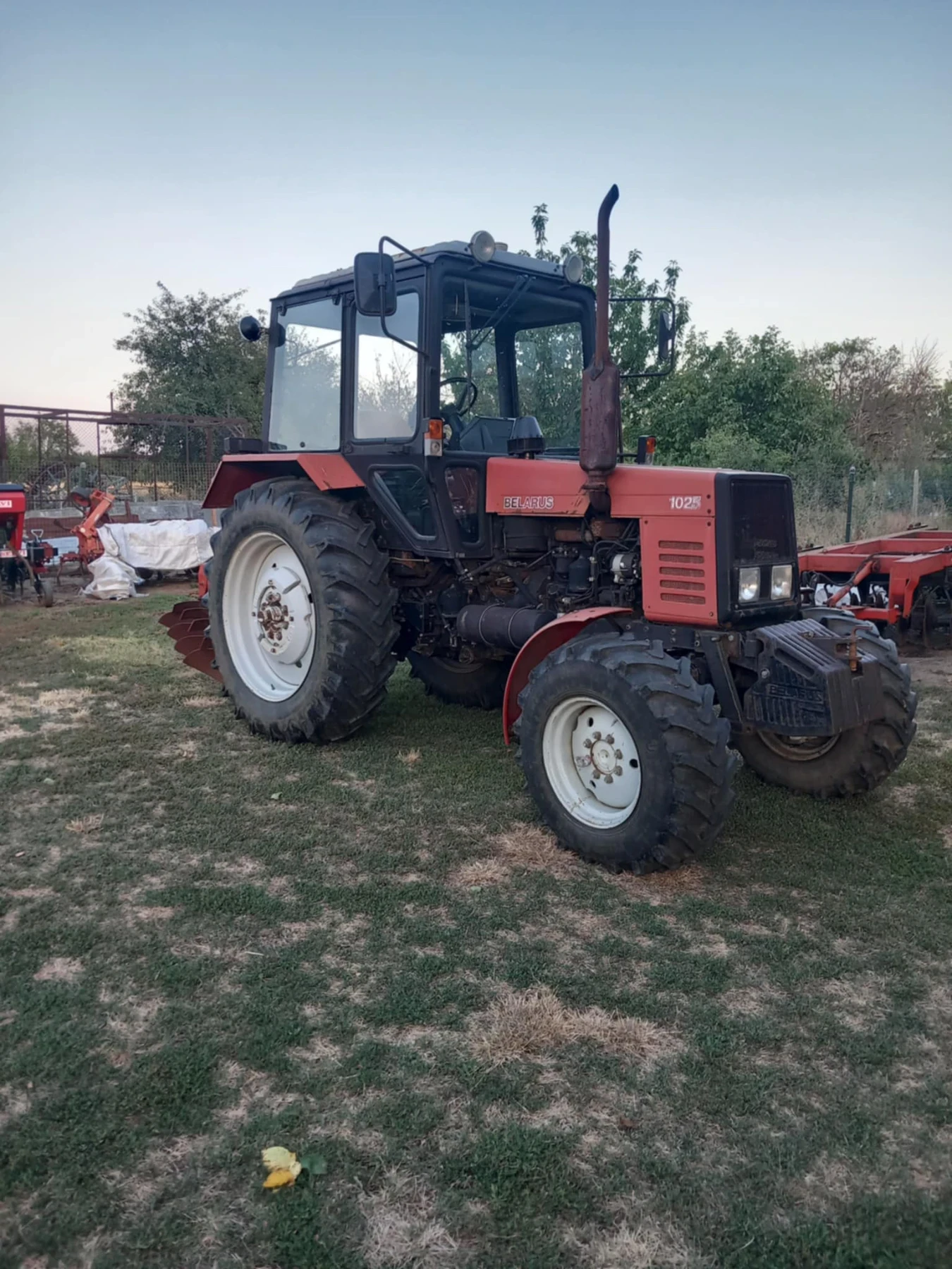   1025 | Mobile.bg   1