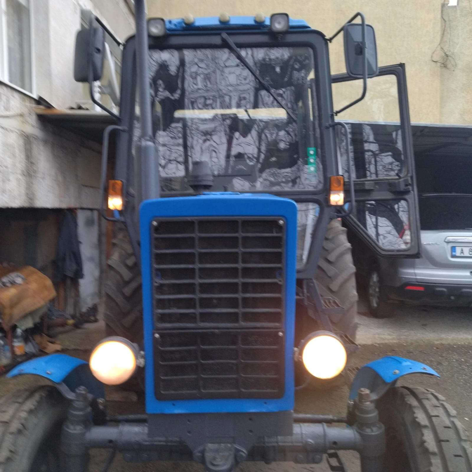 ������� ������� 80.1 | Mobile.bg � ����������� 1