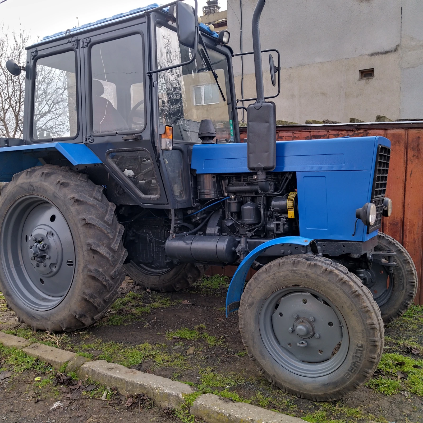 ������� ������� 80.1 | Mobile.bg � ����������� 12