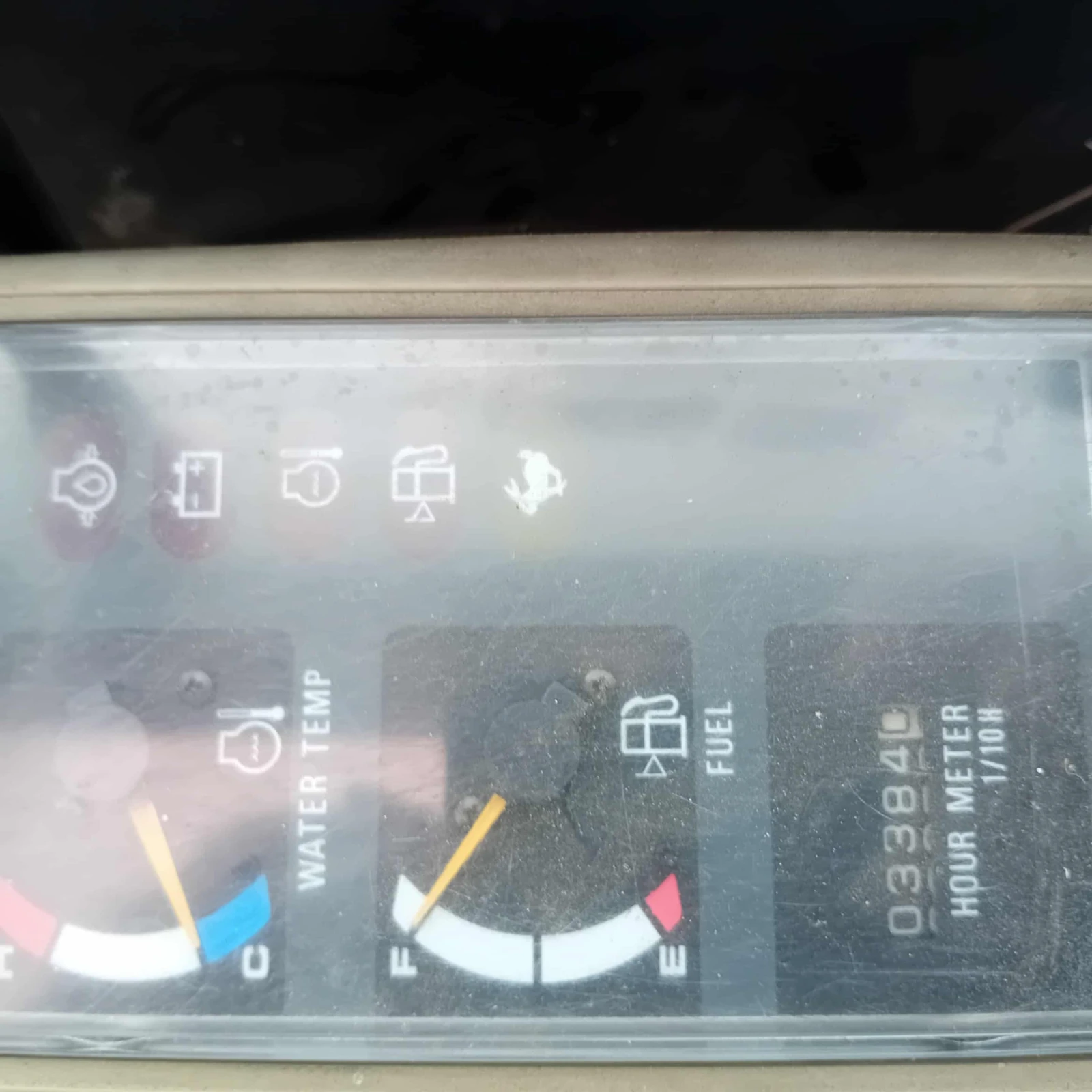  Kobelco SK30UR - !!!  !!! | Mobile.bg   12