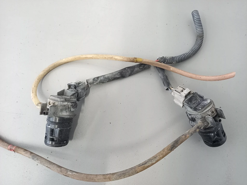    4 2.2 () | Mobile.bg   1