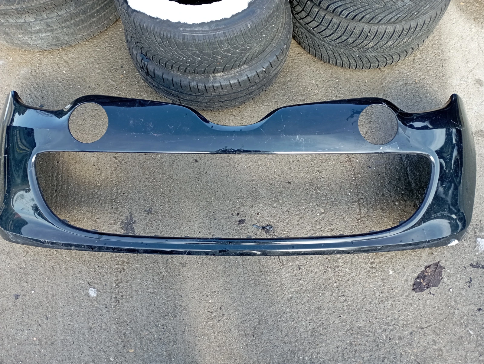      3 2014-2019...620228931R... | Mobile.bg   1