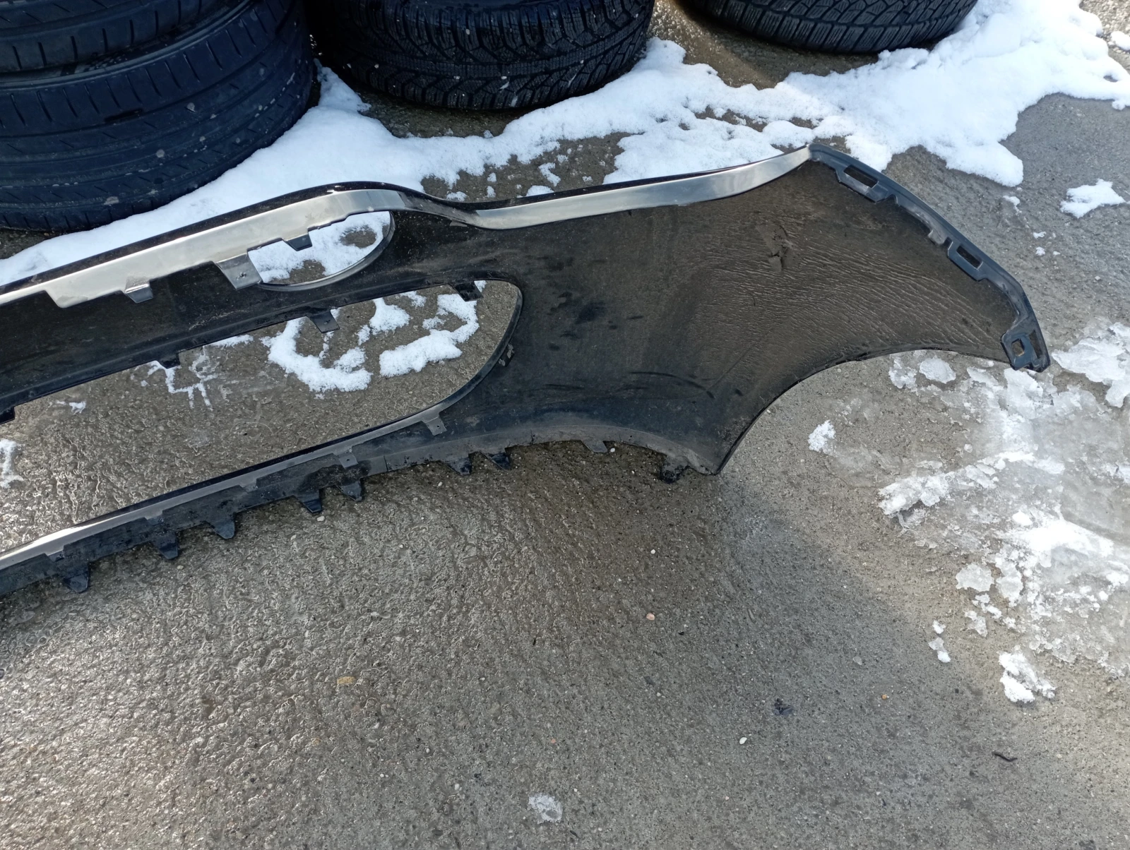      3 2014-2019...620228931R... | Mobile.bg   5