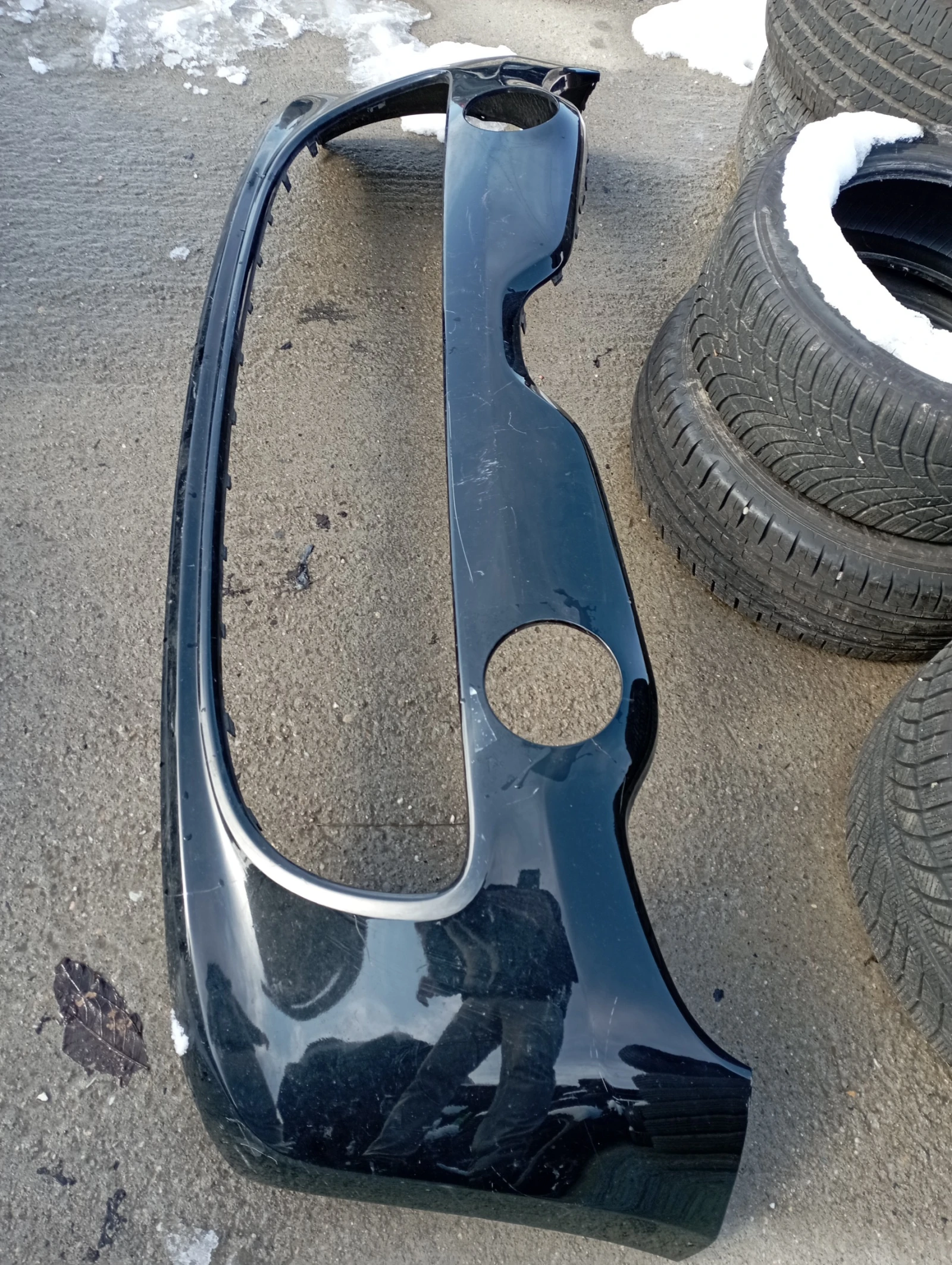      3 2014-2019...620228931R... | Mobile.bg   2