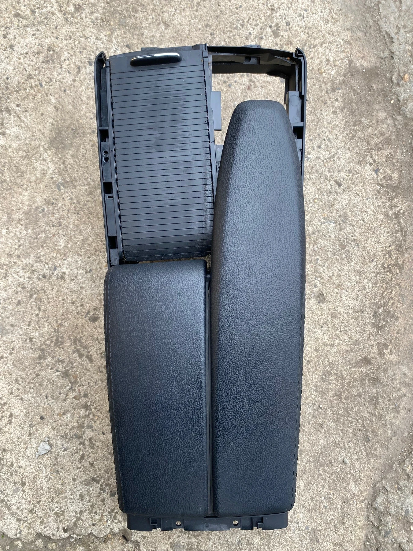   W212 w204 S204 C207 A207 S212 | Mobile.bg   1