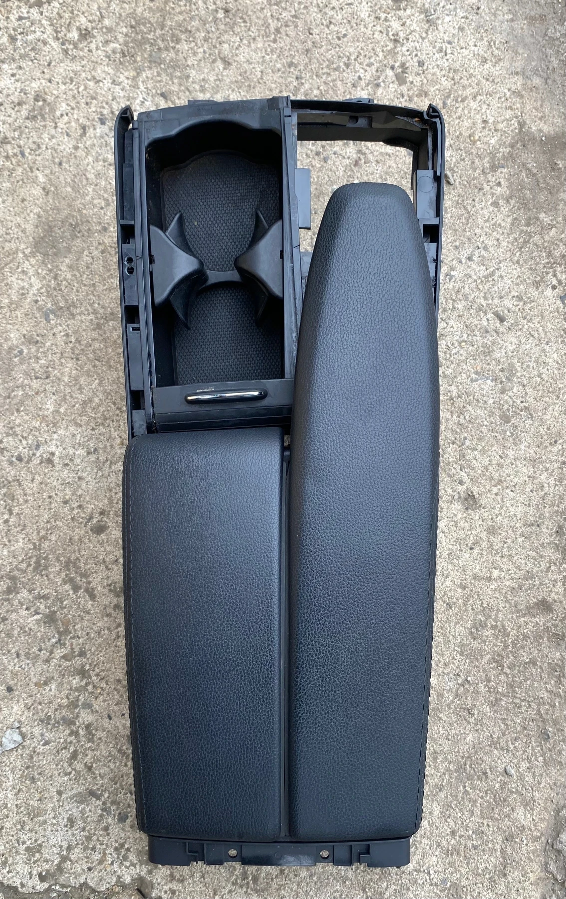   W212 w204 S204 C207 A207 S212 | Mobile.bg   2