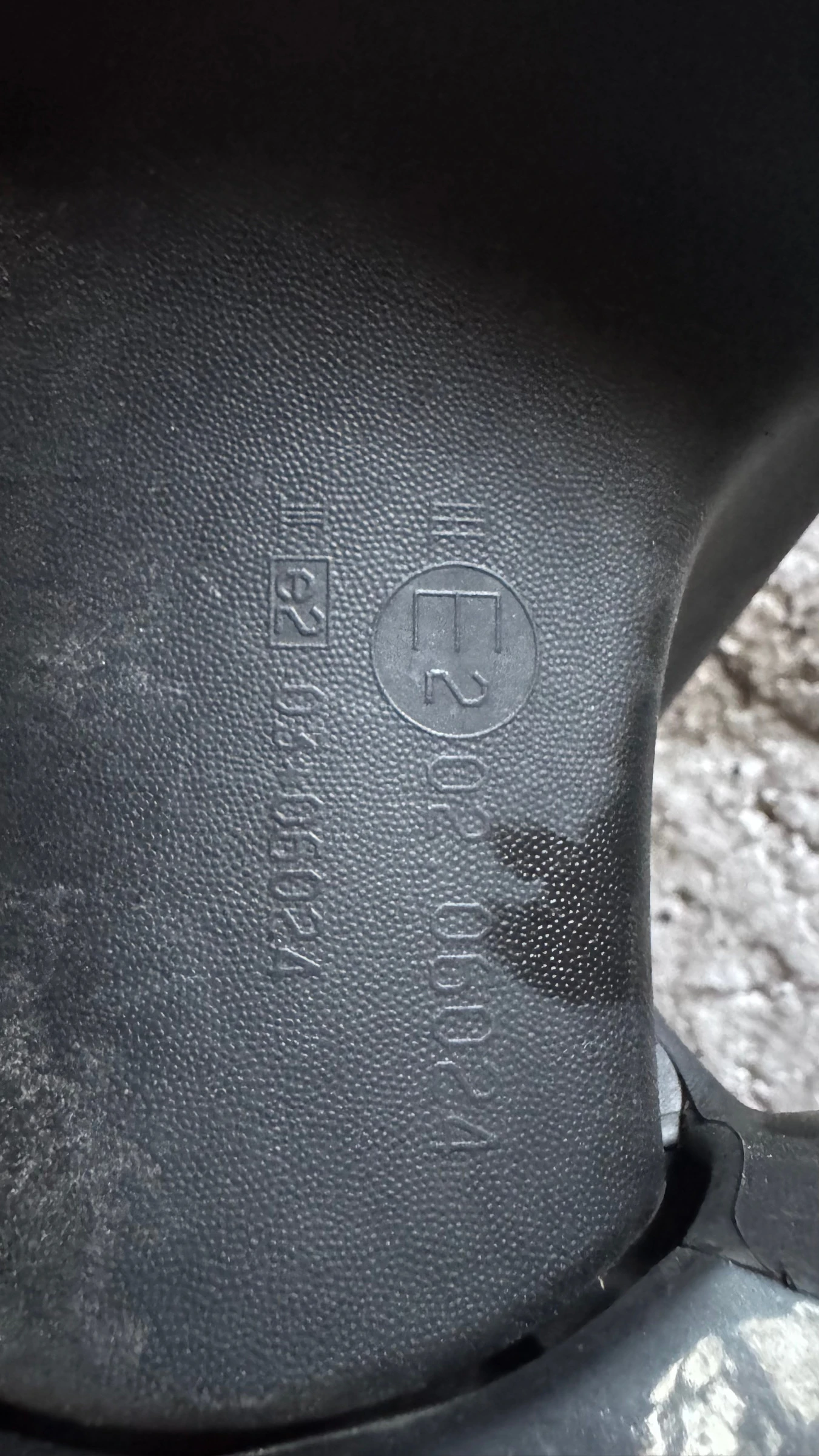   a Renault Twingo -  E202.06024 / E20306024 | Mobile.bg   2