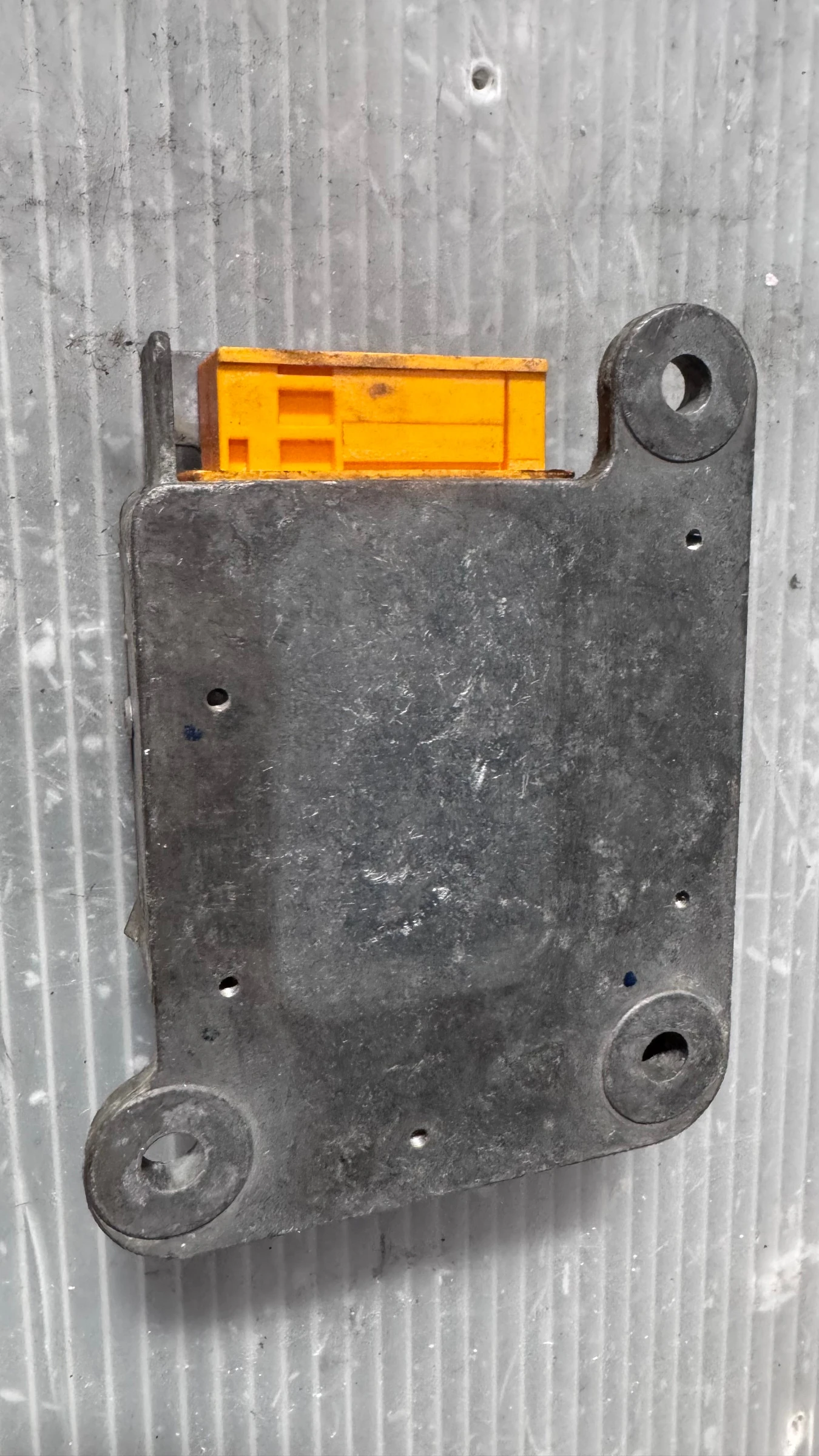 Airbag  /  /  a Fiat Brava - 46413633 / 99901000 | Mobile.bg   2