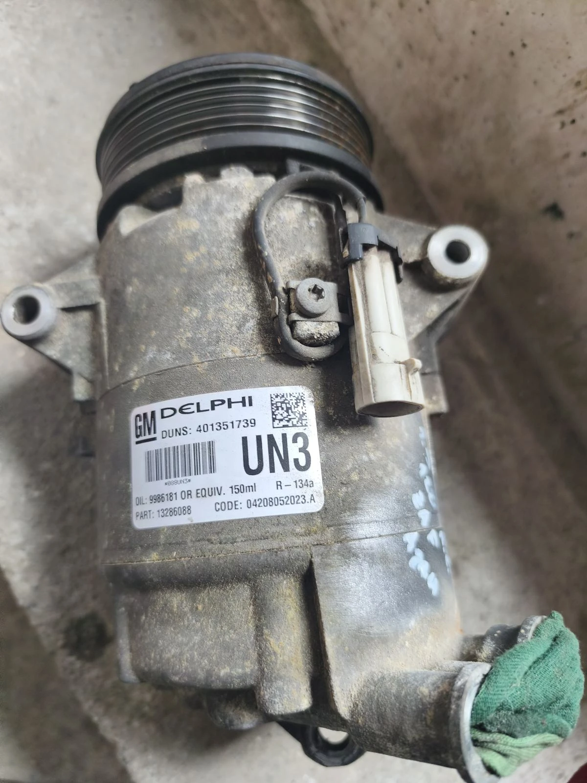     Opel Astra H /Zafira B 1.9  8   | Mobile.bg   1