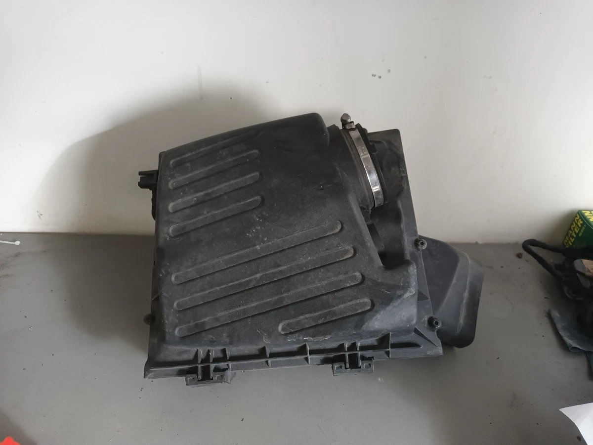 ����� �������� ������ ���� �������� 2.0� � | Mobile.bg � ����������� 1