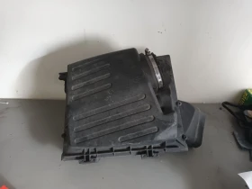 Кутия въздушен филтър опел инсигния 2.0д с