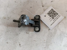 ����� �� �������� �� ����� ����� ����� 8V3827299A ����� ��� Audi A3