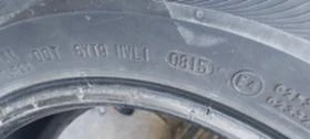 Гуми Летни 205/70R14, снимка 8