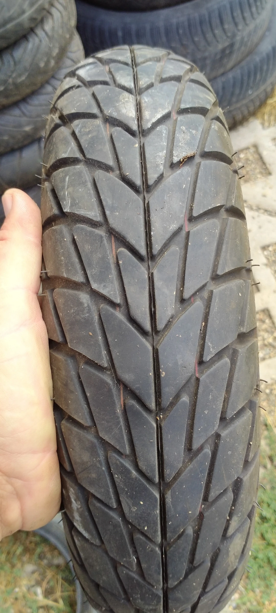 ���� 110/70 11 - | Mobile.bg � ����������� 1