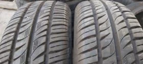     205/70R14