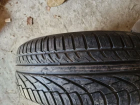    215/55R16  Citroen C5 | Mobile.bg    4