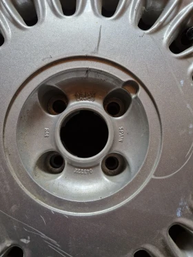    215/55R16  Citroen C5 | Mobile.bg    3