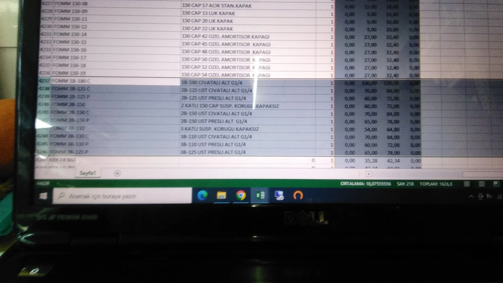       Mercedes Sprinter-   0884333269 | Mobile.bg   2