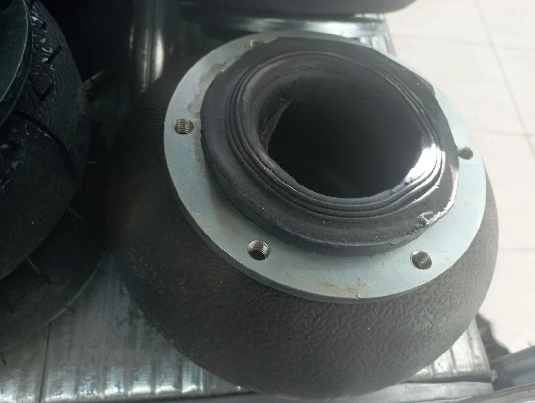       Mercedes Sprinter-   0884333269 | Mobile.bg   1