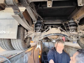 ����� �� �������� �� ��� �� �������� �������� ����������� �� Mercedes Sprinter- �� �������� 0884333269