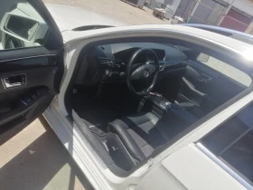 Mercedes-Benz E 350 E350 CDI 4matic 231hp, снимка 5