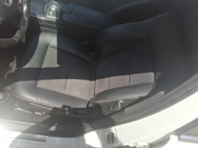 Mercedes-Benz E 350 E350 CDI 4matic 231hp, снимка 6