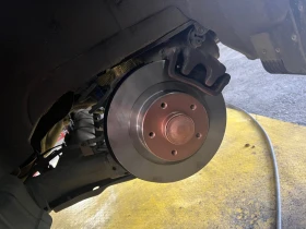 Renault Talisman 1.5 dci INTENS / проблем, снимка 9