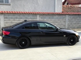 BMW 328 LCI Xdrive, снимка 5