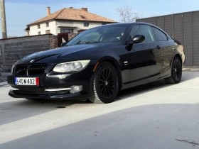 BMW 328 LCI Xdrive, снимка 3