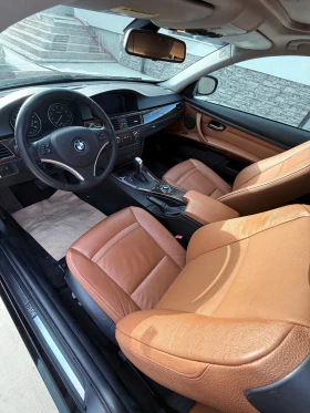 BMW 328 LCI Xdrive, снимка 7