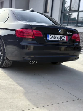 BMW 328 LCI Xdrive, снимка 6