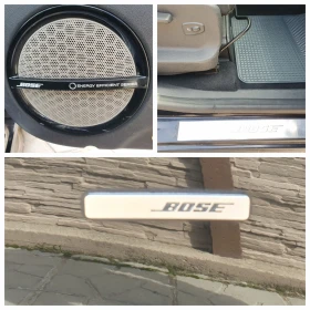 Renault Scenic 1.2 tce MEGANE BOSE, снимка 16