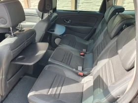 Renault Scenic 1.2 tce MEGANE BOSE, снимка 12