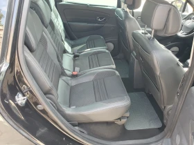 Renault Scenic 1.2 tce MEGANE BOSE, снимка 10