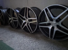 Audi A6, снимка 3