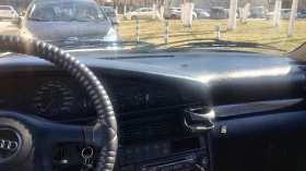 Audi A6, снимка 14