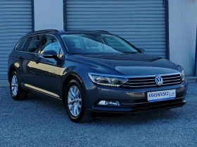 VW Passat 2.0TDI 150ks LED Navi Podgrev