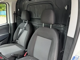 Fiat Doblo 1.4TURBO/МЕТАН/ИТАЛИЯ, снимка 12