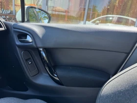 Citroen C3 1.6 HDi , снимка 12