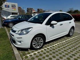 Citroen C3 1.6 HDi , снимка 3
