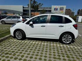 Citroen C3 1.6 HDi , снимка 2