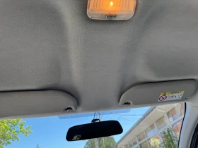 Citroen C3 1.6 HDi , снимка 14