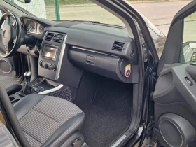 Mercedes-Benz B 170 1.7, снимка 6